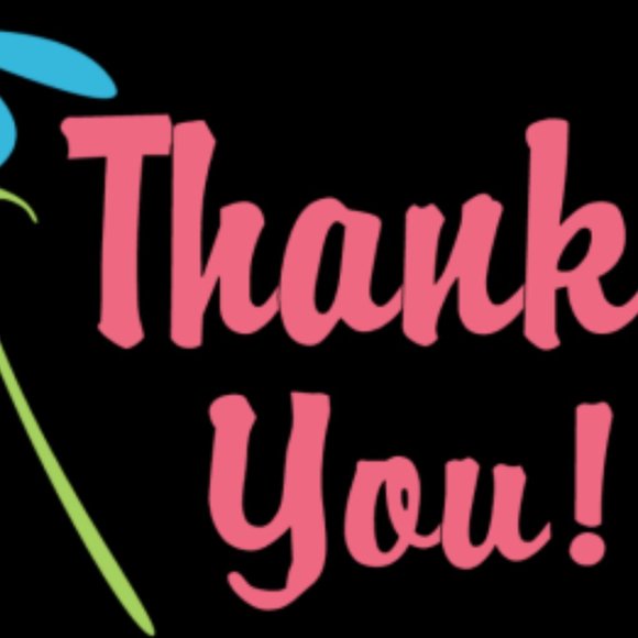 🛑ITEMS $10 & UNDER-READ DESCRIPTION JACKIESTUTTO HELPING FOSTER KIDS - Picture 7 of 14